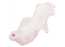 OK Baby Buddy Badewannensitz