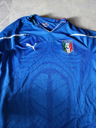 Original puma italien - original,