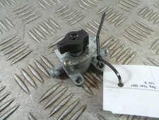 Benzinhahn Quadzilla 450 2007