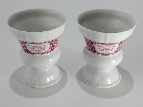 Rüdesheimer kaffee tasse - rüdesheimer,