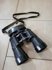 Optotyth 7x50 Fernglas Jagdglas Vogelbeobachtung 