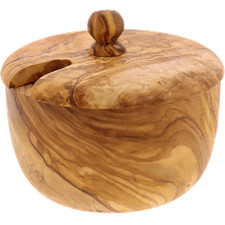 HOFMEISTER® Edle Dose mit