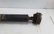 zwischenwelle SANTANA PS10