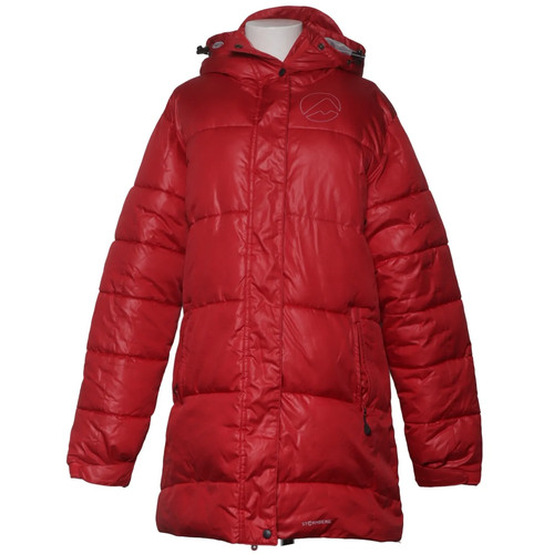 Stormberg winterjacke damen - stormberg,, winterjacke,