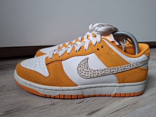 Nike dunk low - dunk,