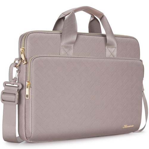 Laptop tasche zoll hülle - laptop, 17