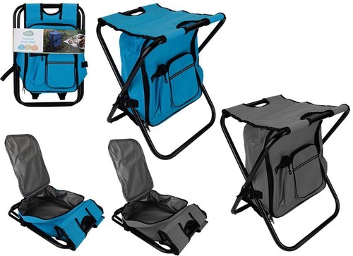 Ocio rucksack backpack hocker - ocio,