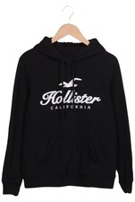 Hollister kapuzenpullover - hollister,