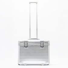 Rimowa Cabin Pilot Case
