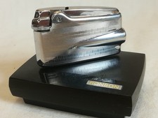 Ronson Feuerzeug Varaflame