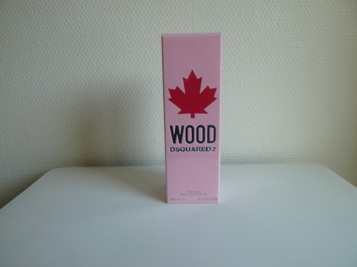 Wood dsquared2 bath shower - bath, &
