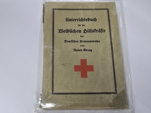 Unterrichtsbuch für die