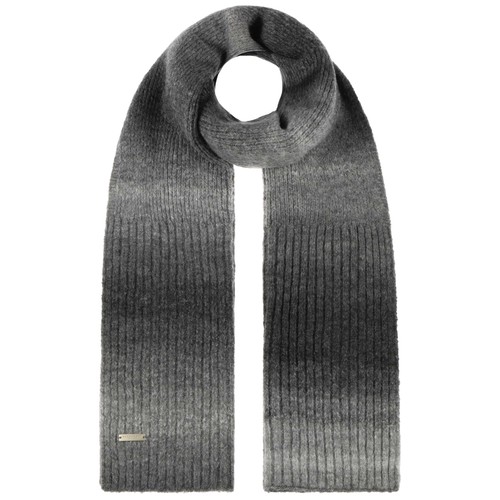 Seeberger veliva strickschal - seeberger,