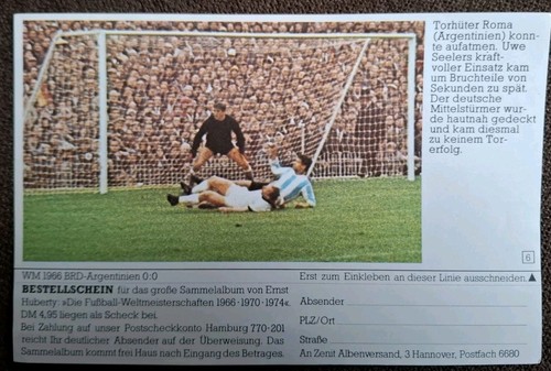 Ernst huberty sticker - huberty,