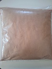 FTM Grundfutter braun 10Kg