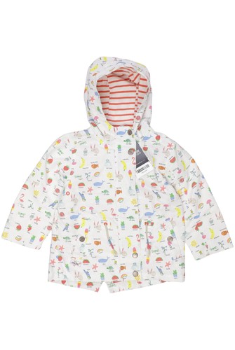 Next jacke mädchen mantel - jacke,