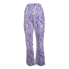 Zara, Jeans, Größe: 38