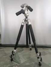 Kamera-Stativ Profistativ