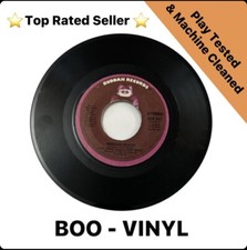 Fifth Avenue / Carol Townes