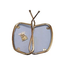 Kawasaki Vn 900 Classic Custom  Hepco Becker