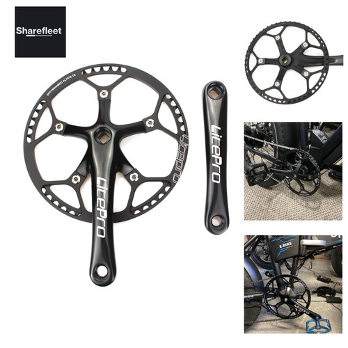 Cysky single speed - cysky,