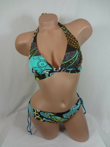 Cyell größe cup - , 38