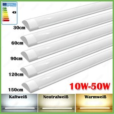 LED Deckenlampe Deckenleuchte