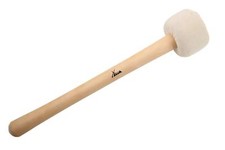 Schlägel für Grosse Trommel Mallet Konzert Schlegel Bass Drum Trommel Hart 32cm