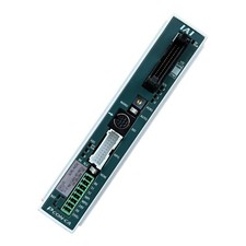 IAI Corporation PCON-CA-56PI-PN-2-0 Controller Pulse Train Input SPS PLC