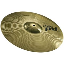 Crash-Becken Paiste PST 3 16"