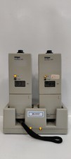 Dräger Alcotest 7410 #25-1117