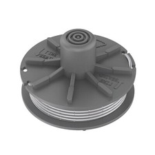 5307-20 für Gardena