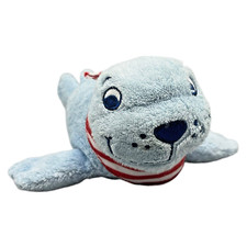 TCM Tchibo Robbe Seehund