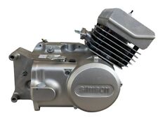 SIMSON Motor komplett 60ccm, 4-Gang - für S51, KR51/2, SR50