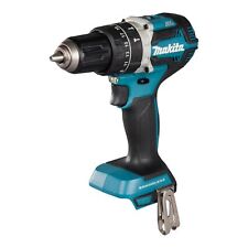 Makita DHP 484 Z Akku