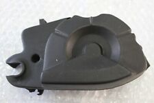 Verkleidung Ritzelabdeckung Blende Ritzel Aprilia ETV 1000 Caponord 01-07 #R5680