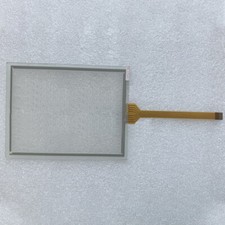 For TX17D55VM2CAB