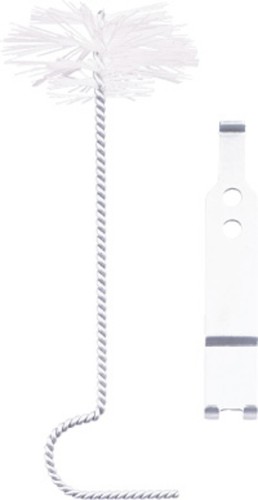 Buderus bosch junkers - bosch,