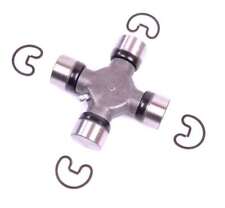 Kreuzgelenk Kardanwelle |