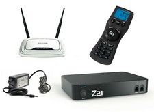 Roco 10834 Z21 Profi