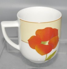 Via by R&B Ritzenhoff & Breker