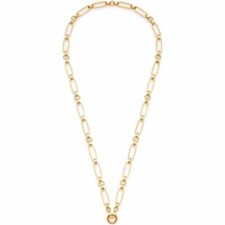 Leonardo Jewels Halskette 65