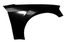 Kotflügel vorne rechts Dodge