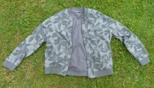 Schiesser Revival + Blouson +