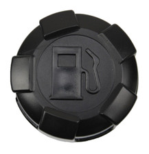 Original Kawasaki FJ180V