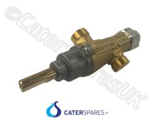 PEL 20 S GASREGELVENTIL HAHN