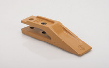 ESTI-System Baggerzahn