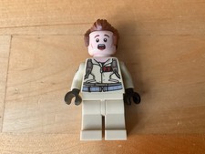 LEGO Ghostbusters Minifigur -