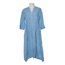 Elemente Clemente, Maxikleid