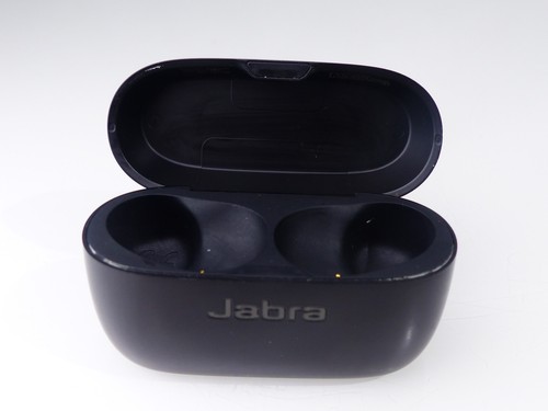 Jabra elite 75t ladecase case - ladecase,